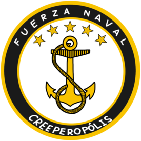 Creeperian Navy.png