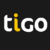 Tigo.png