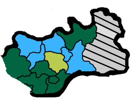 Cherzian election map.png