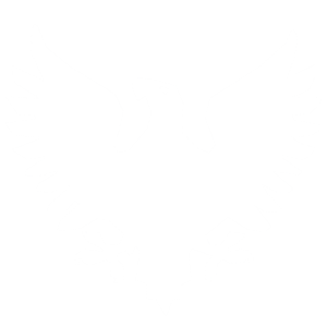 Flag eagle.png