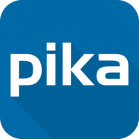 PIKA logo.png