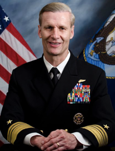 Admiral Charles S. Peddigrew.png
