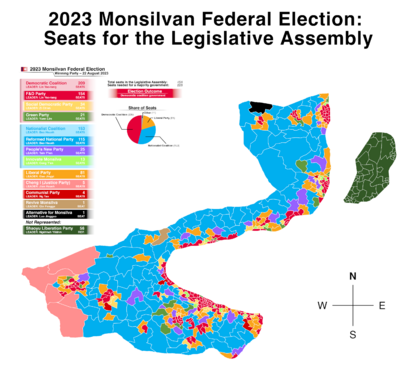 Monsilva Federal Election 2023 -- Results by Division.png
