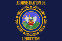 Education flag.png