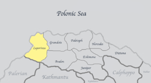 Laporinza state map.png