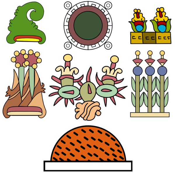 File:Symbols of the Creeperian Confederation.png