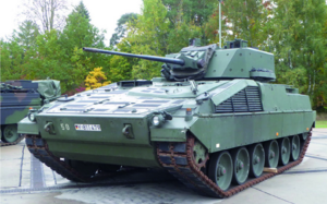 BMP-2 vydra.png