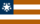 Flag of Sequoyah (1943–2020).png