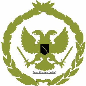 Pavulturilori Army Emblem.jpg