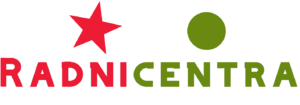 RadniCentra logo.png