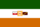 Flagofcommonwealth.png