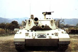 L60 tank.jpg