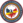 Consulate Seal.png