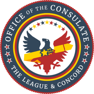 Consulate Seal.png