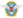 1920px-Serbian Air Force and Air Defence coat of arms.svg.png