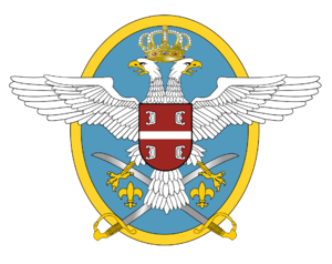 1920px-Serbian Air Force and Air Defence coat of arms.svg.png