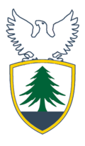 Emblem of Concord.png