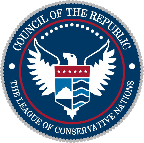 File:Seal of the Council.png