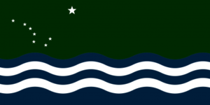San Carlos Islands Flag.png
