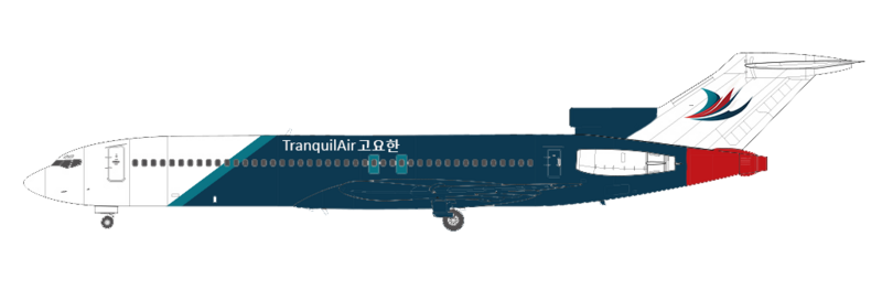 Boeing727-TranquilAir.png