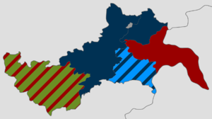2022 Tirol Senate election.png
