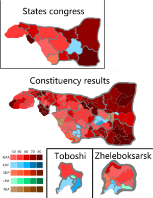 Ajaki Election map.png