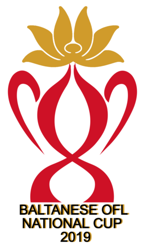 Baltanese Cup Logo for 2019.png