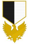 Order of Intelligence and Security