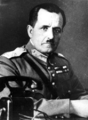 Major General Adam Gát.png