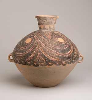 Early Monsilvan Pottery.jpg