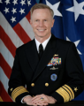 Admiral Campbell E. Greenwood.png