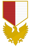 Order of Service to the Republic