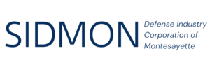 SIDMON Logo-removebg.png