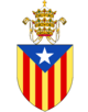 Coat of Arms of Puerto Francisco.png