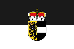 Flag of Passeier (provinzia).svg