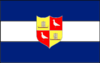 Flag of Bird Islands