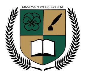 Chapman Wells College.jpg