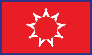 Flag of the Navaja.png