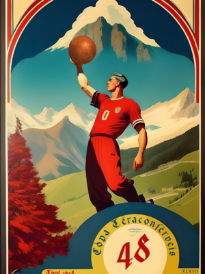 1948 terraconservan cup poster main.png