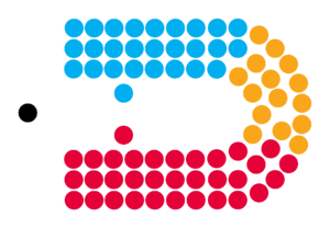 Monsilvan Senate 2023.png
