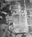 Aerial view of modern-day Tuxtla Martínez–Panachor Maximum Correctional Facility (then Tuxtla Martínez–Panachor Maximum Concentration Camp) from 23 August 1944, photographed by the Miguelist Air Force.png
