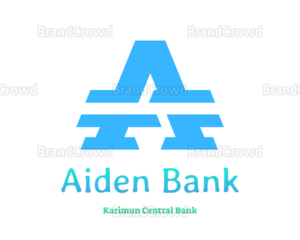 Aiden Bank Logo.png