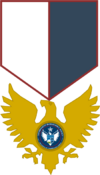 Intelligence Contribution Medal