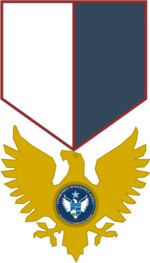 Intelligence Contribution Medal.png