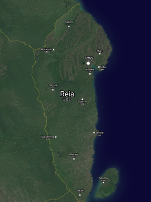 Satellite map of Reia.png