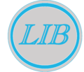Libertist Party Parliament Emblem.png