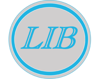 Libertist Party Parliament Emblem.png
