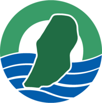 Shaoyu Liberation Party Logo.png