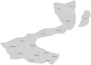 States of Monsilva.png