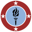Emblem of the Federation of Conservative Nations